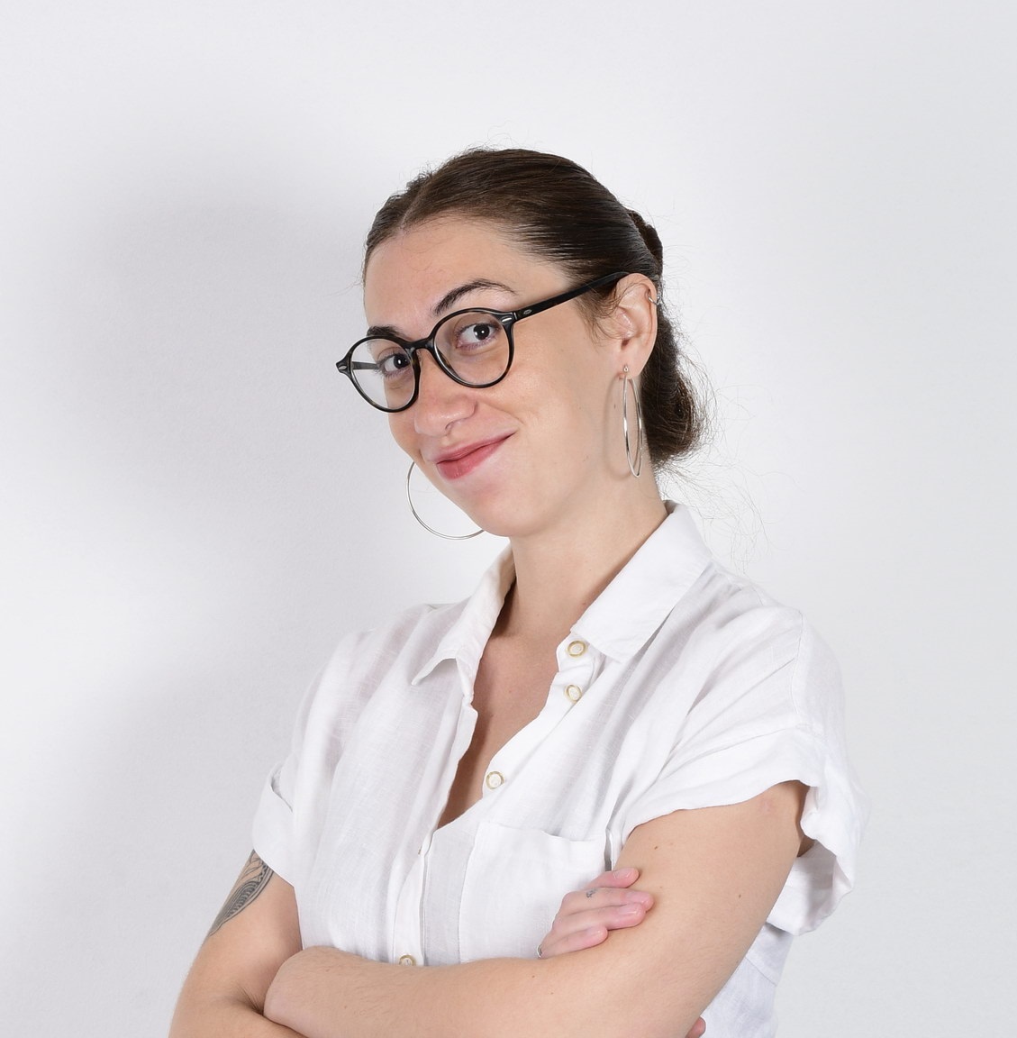 Pilar Dujan Giménez