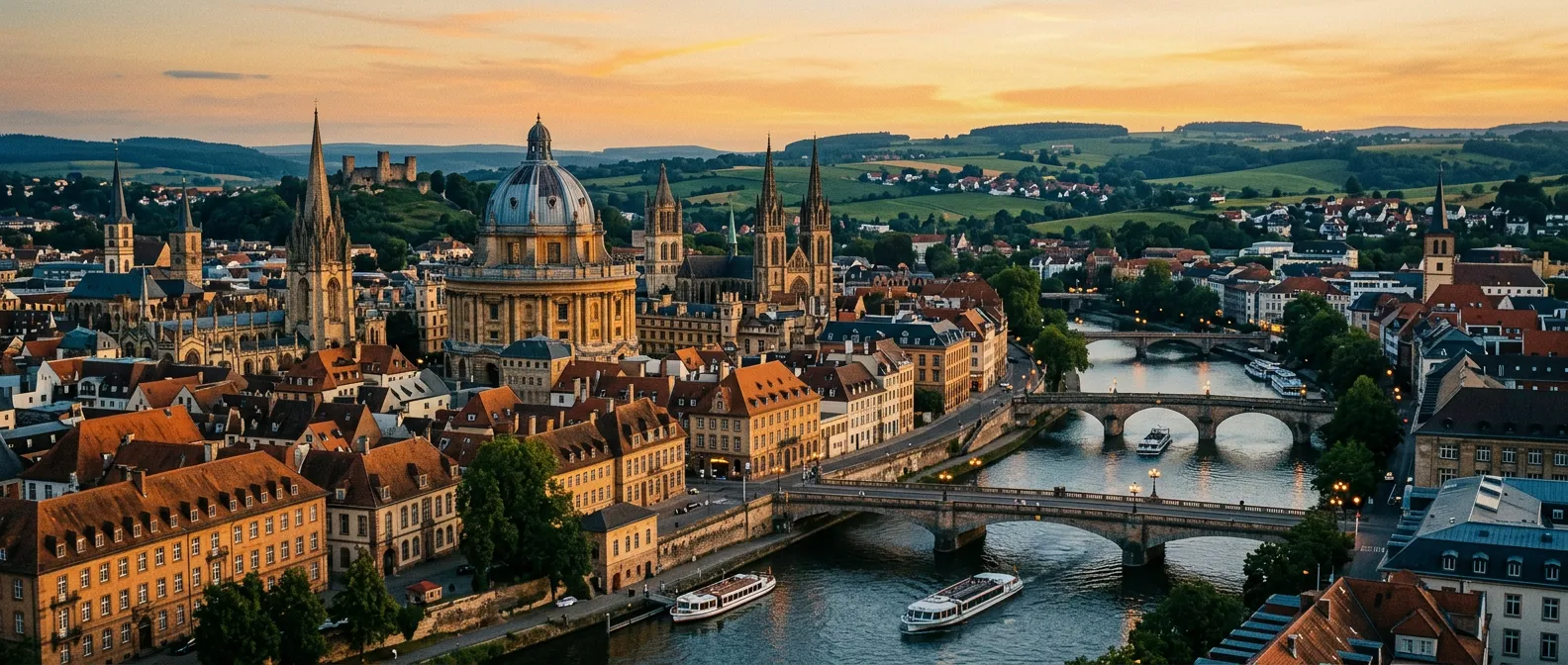 ETIAS Finally launching in 2026? What you need to know