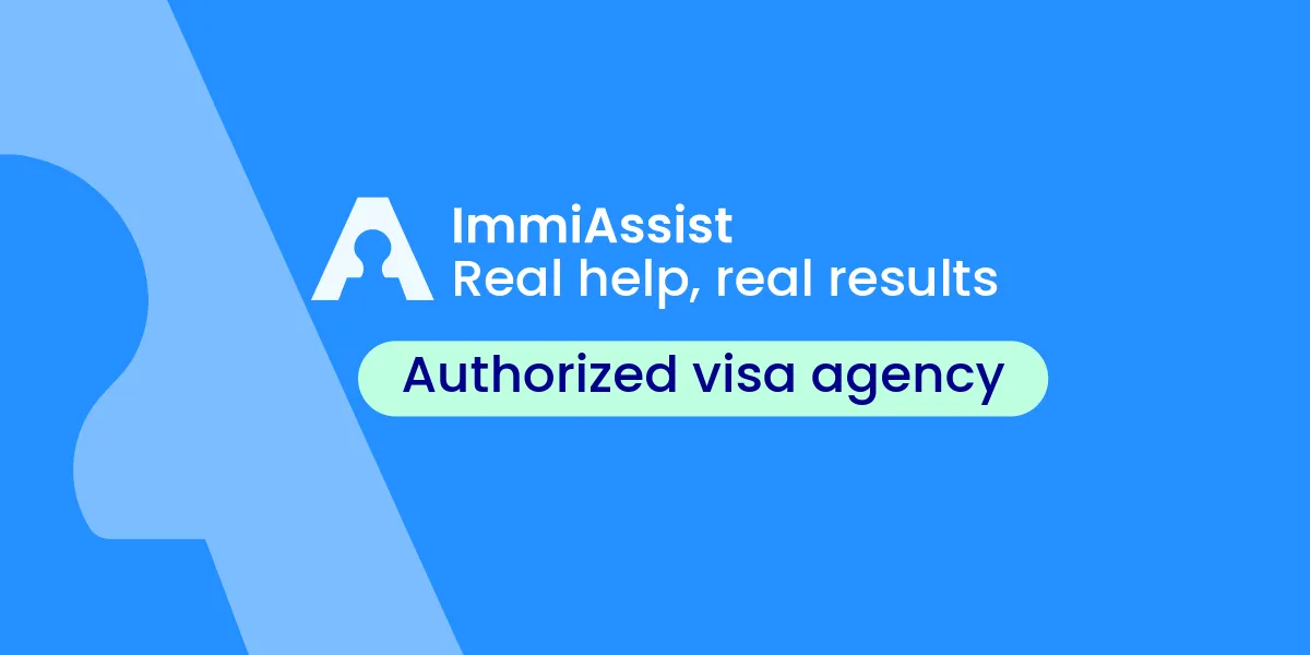 is immiassist legit