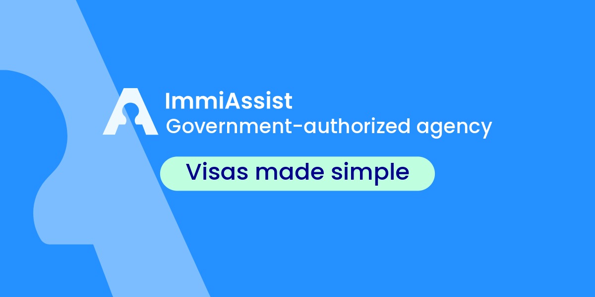 What Is a Visa? A Complete Guide to the Different Types of Visa