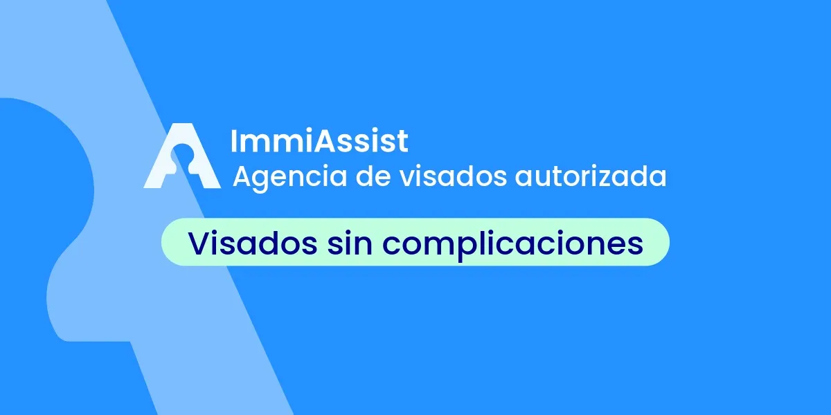 [ES] What Is a Visa? A Complete Guide to the Different Types of Visa